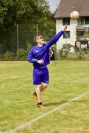 Turnier